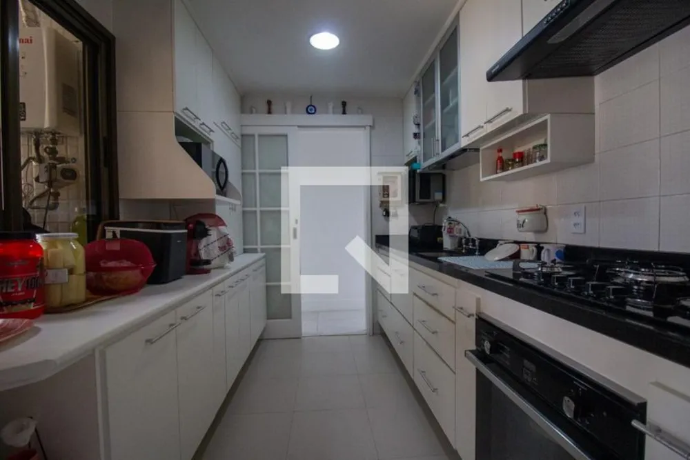 Cobertura, 4 quartos, 320 m² - Foto 39
