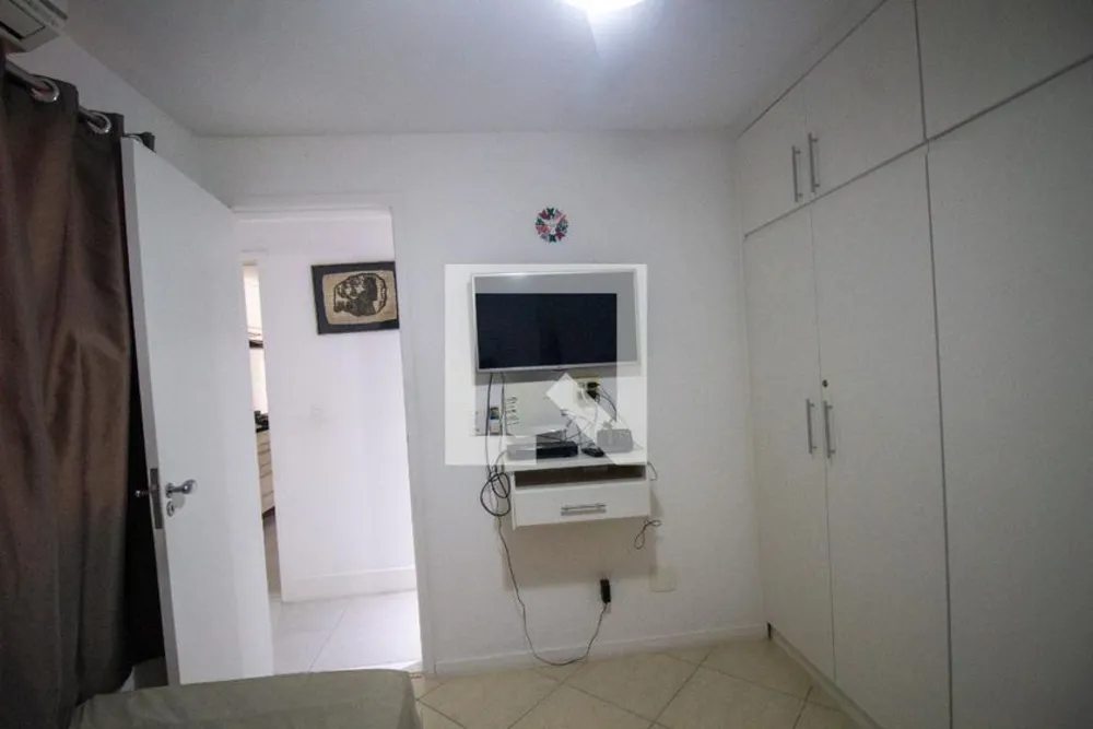 Cobertura, 4 quartos, 320 m² - Foto 15