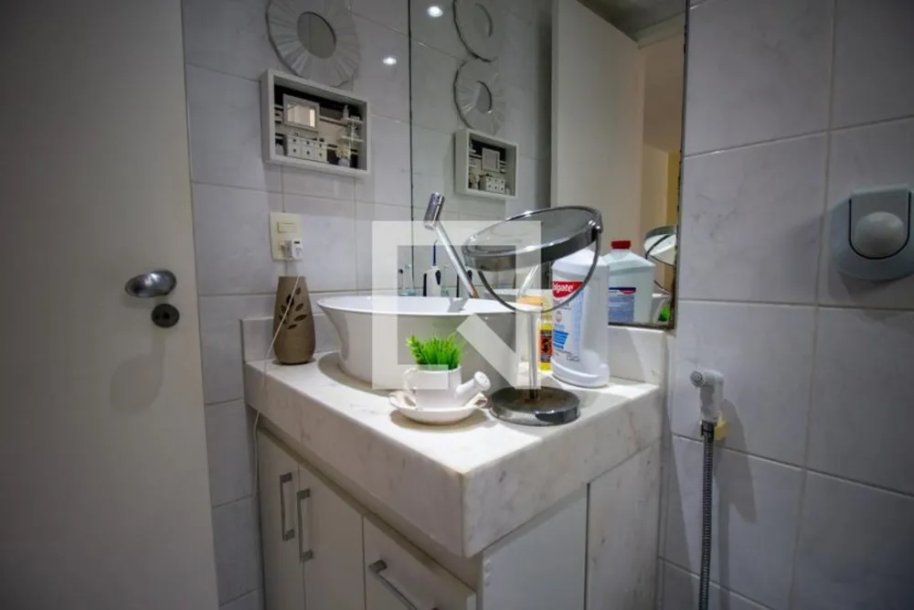 Cobertura, 4 quartos, 320 m² - Foto 32