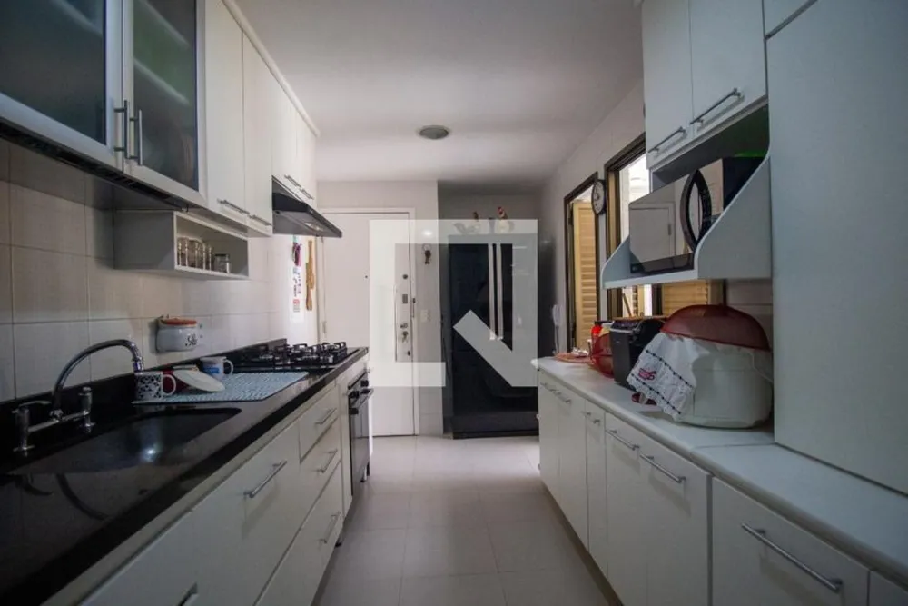 Cobertura, 4 quartos, 320 m² - Foto 44