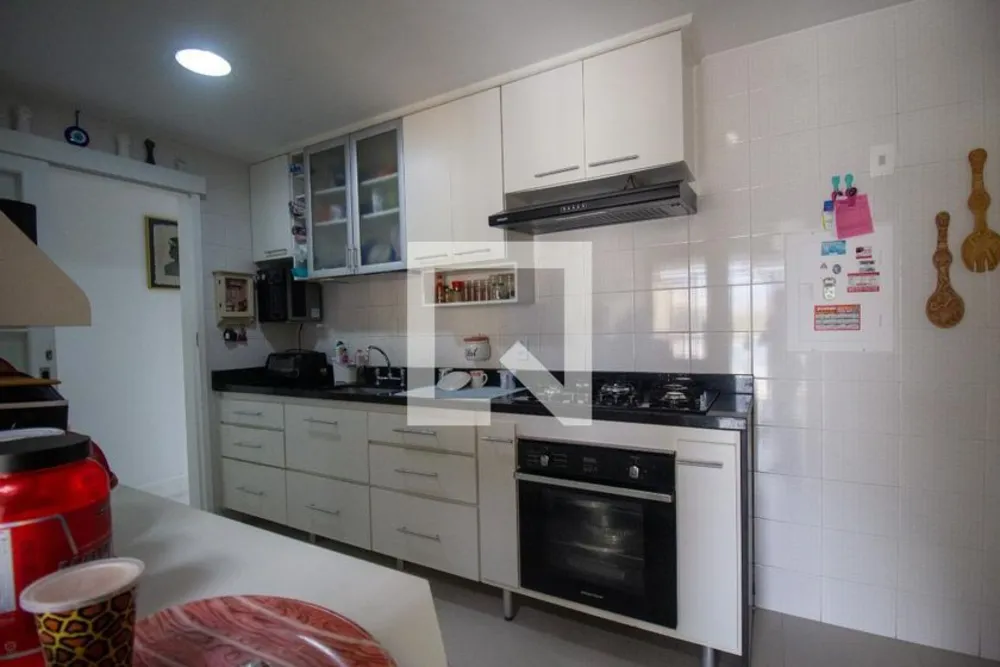 Cobertura, 4 quartos, 320 m² - Foto 33
