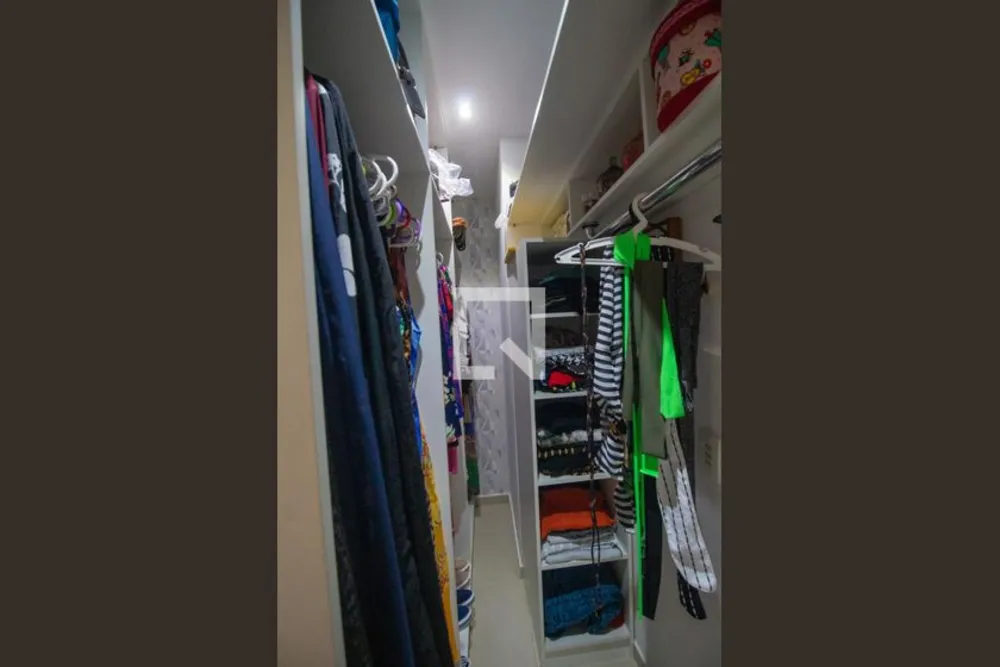 Cobertura, 4 quartos, 320 m² - Foto 29