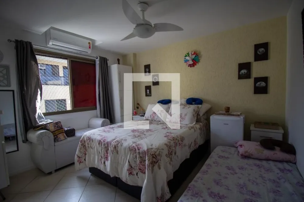 Cobertura, 4 quartos, 320 m² - Foto 20