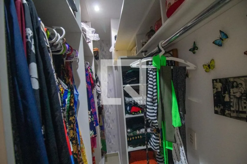 Cobertura, 4 quartos, 320 m² - Foto 36