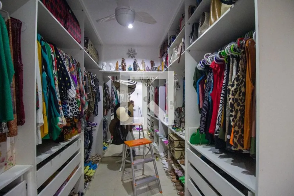 Cobertura, 4 quartos, 320 m² - Foto 34