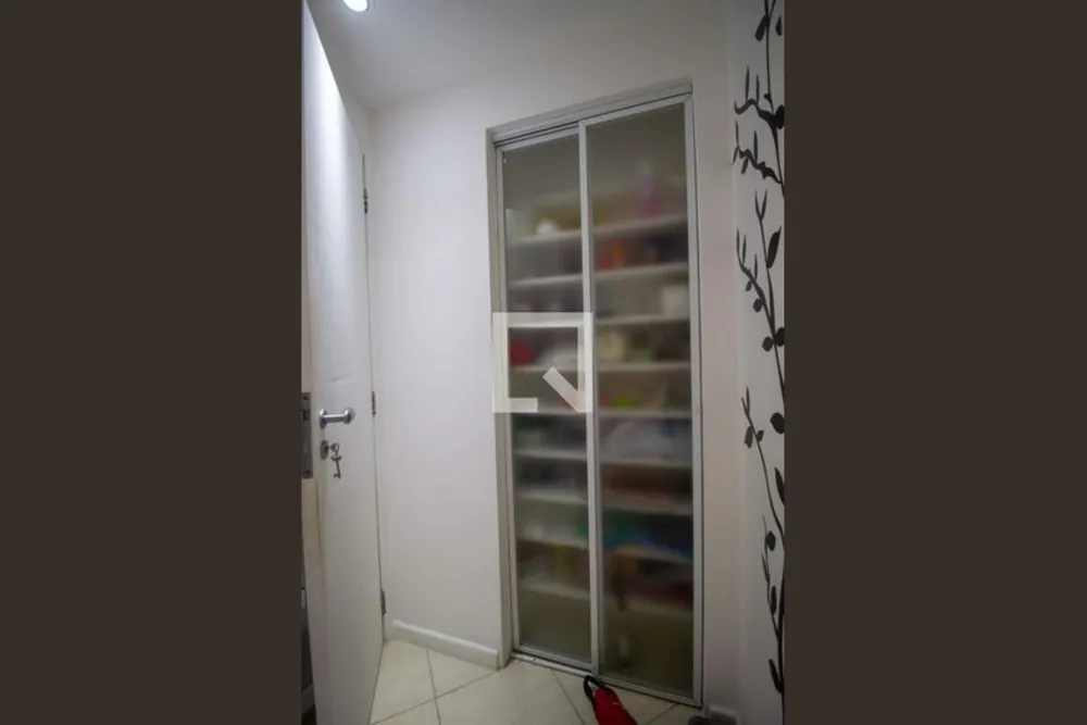 Cobertura, 4 quartos, 320 m² - Foto 48