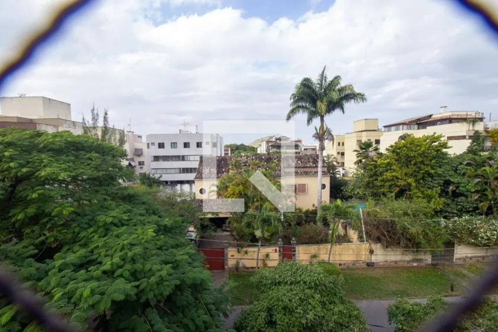 Cobertura, 4 quartos, 320 m² - Foto 19
