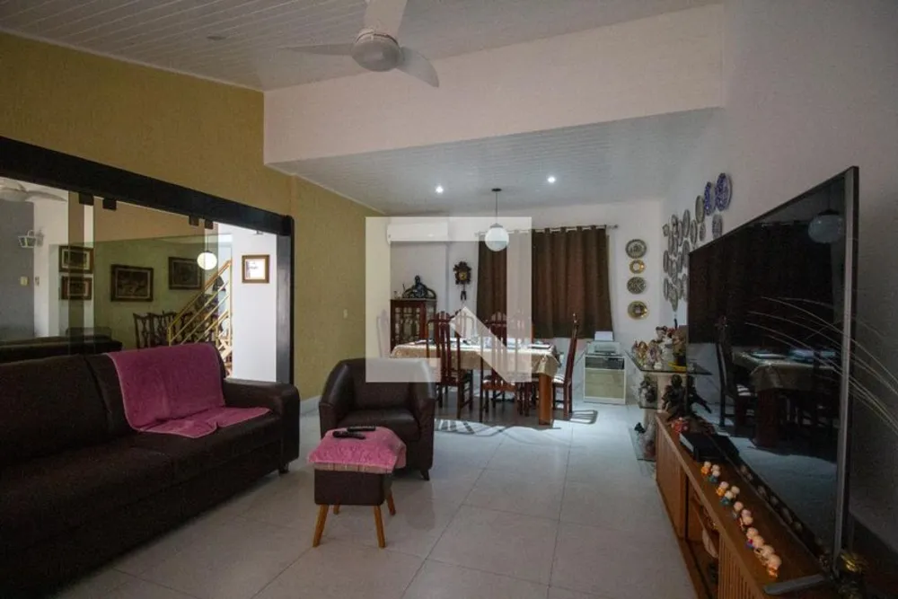 Cobertura, 4 quartos, 320 m² - Foto 8
