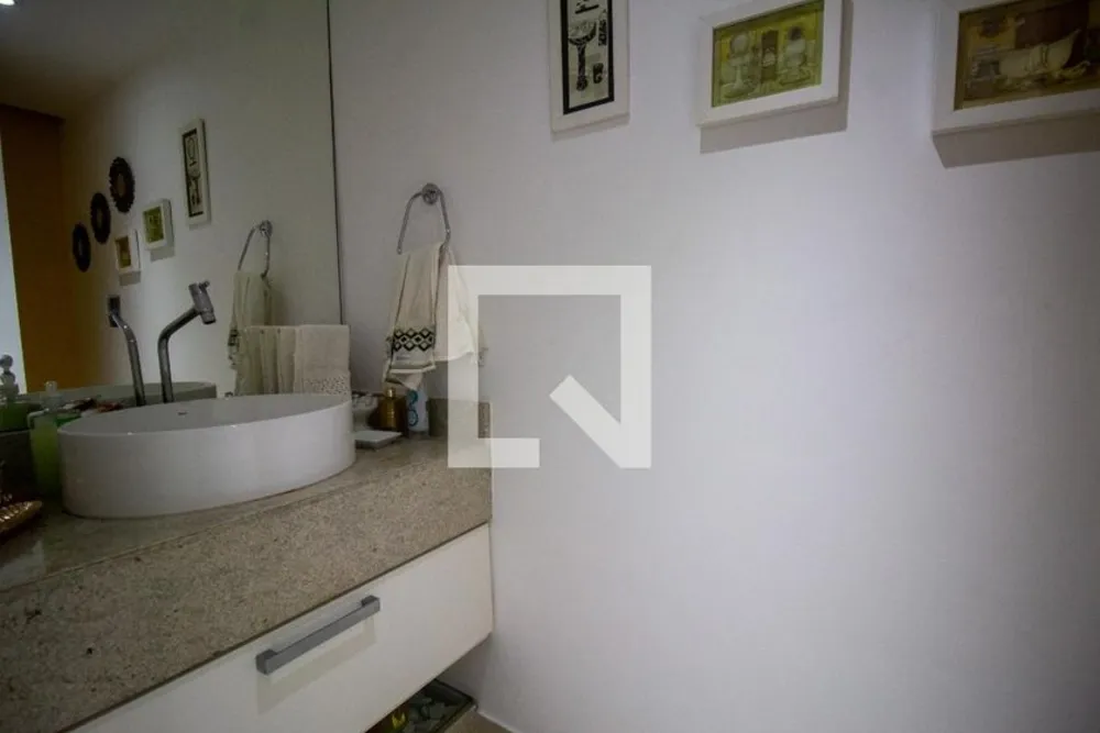 Cobertura, 4 quartos, 320 m² - Foto 26