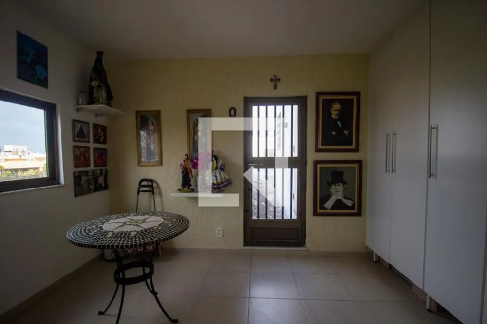 Cobertura, 4 quartos, 320 m² - Foto 25