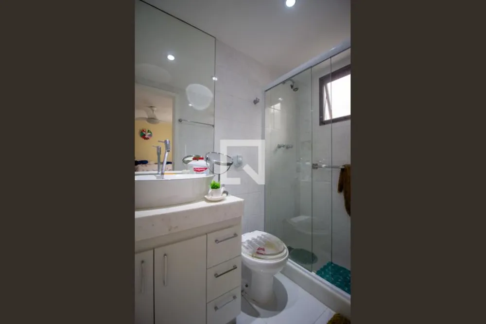 Cobertura, 4 quartos, 320 m² - Foto 30