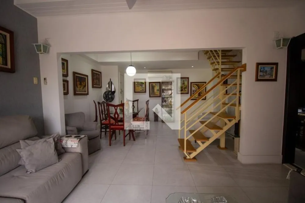 Cobertura, 4 quartos, 320 m² - Foto 4