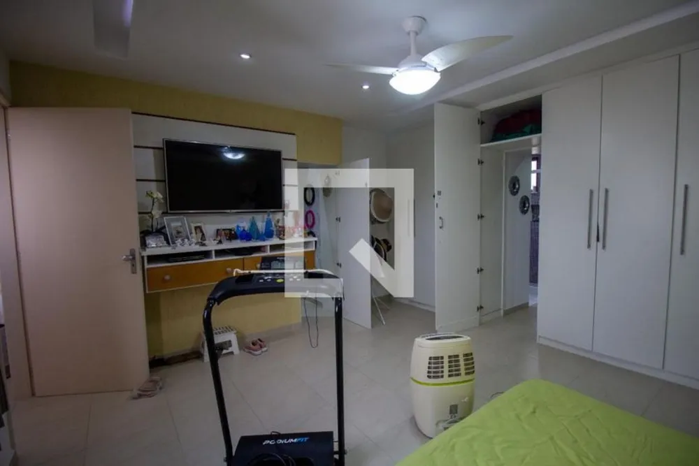 Cobertura, 4 quartos, 320 m² - Foto 27