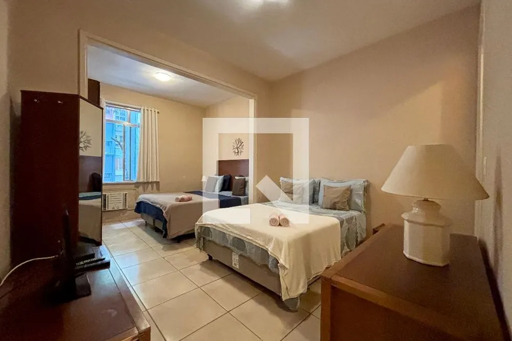 Apartamento, 1 quarto, 80 m² - Foto 11