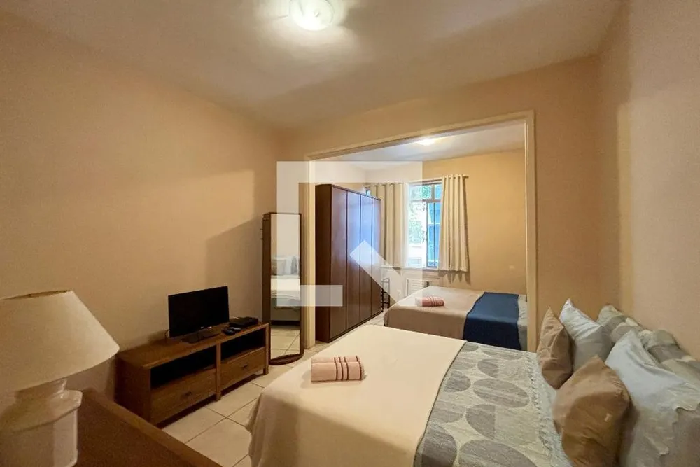 Apartamento, 1 quarto, 80 m² - Foto 12