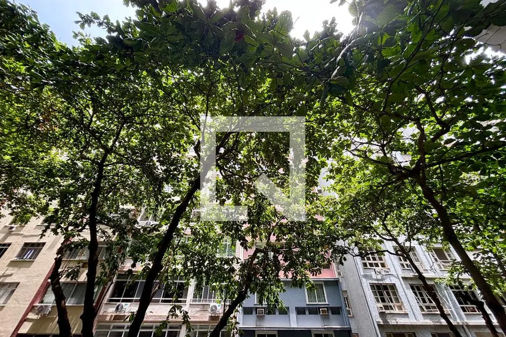 Apartamento, 1 quarto, 80 m² - Foto 9