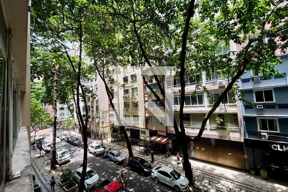 Apartamento, 1 quarto, 80 m² - Foto 8