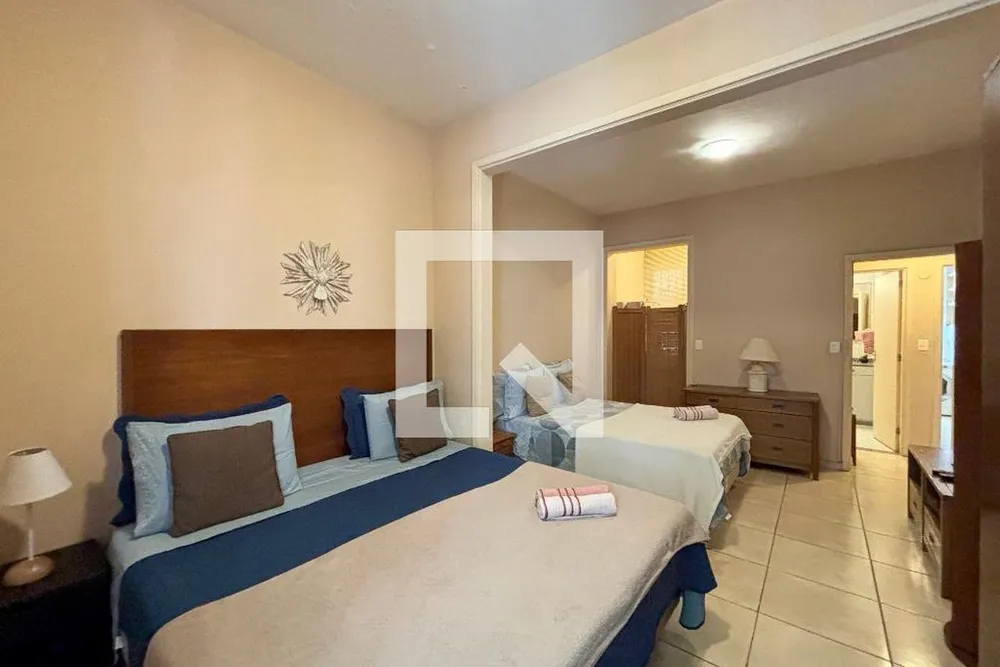 Apartamento, 1 quarto, 80 m² - Foto 10