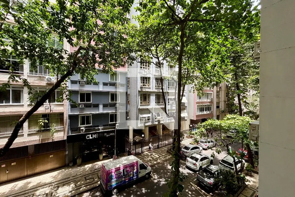 Apartamento, 1 quarto, 80 m² - Foto 7