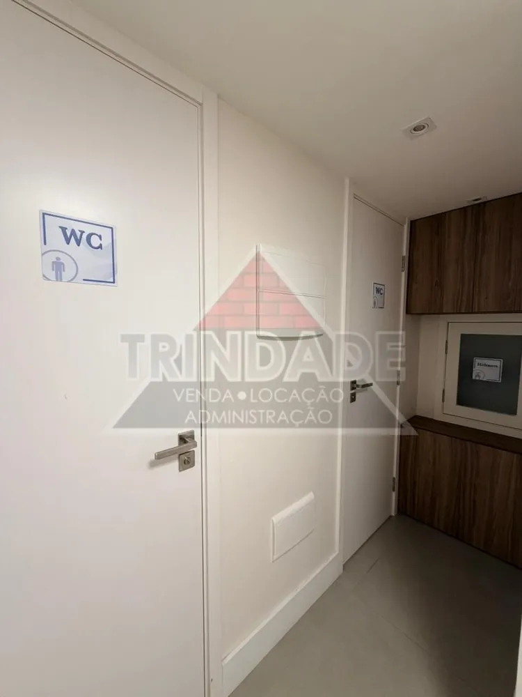 Sala-Conjunto, 121 m² - Foto 11