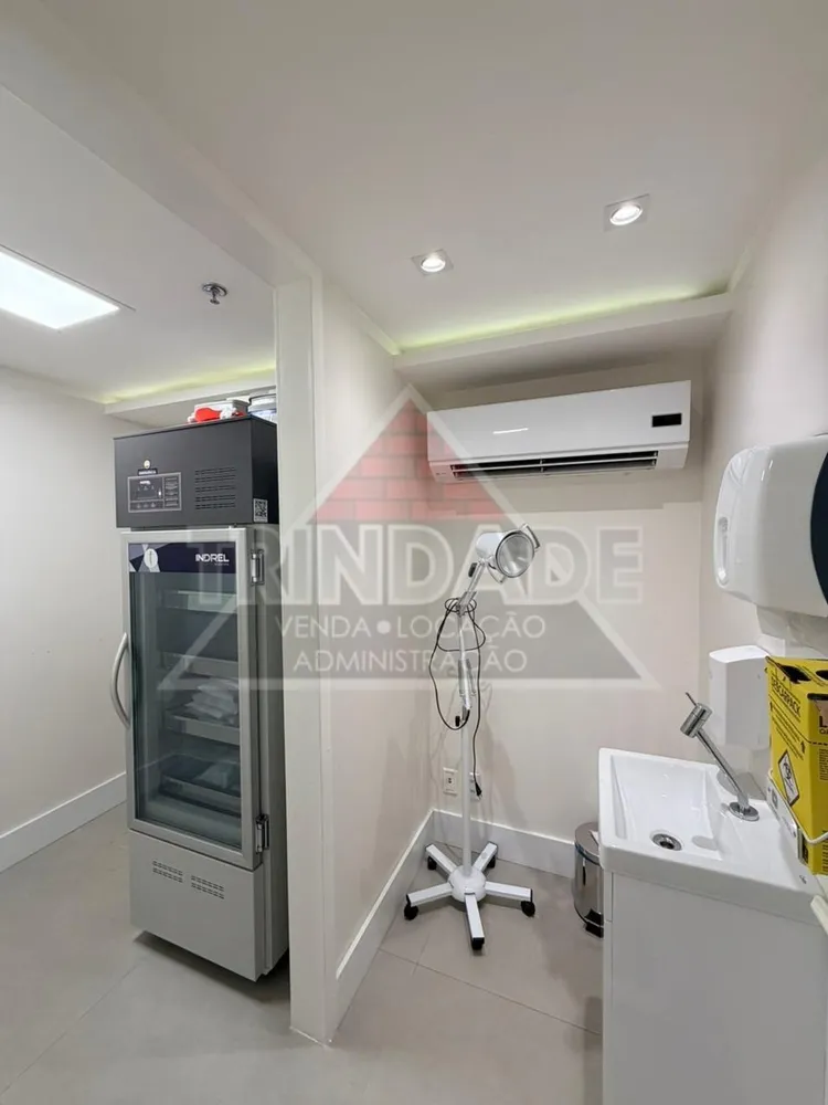 Sala-Conjunto, 121 m² - Foto 7
