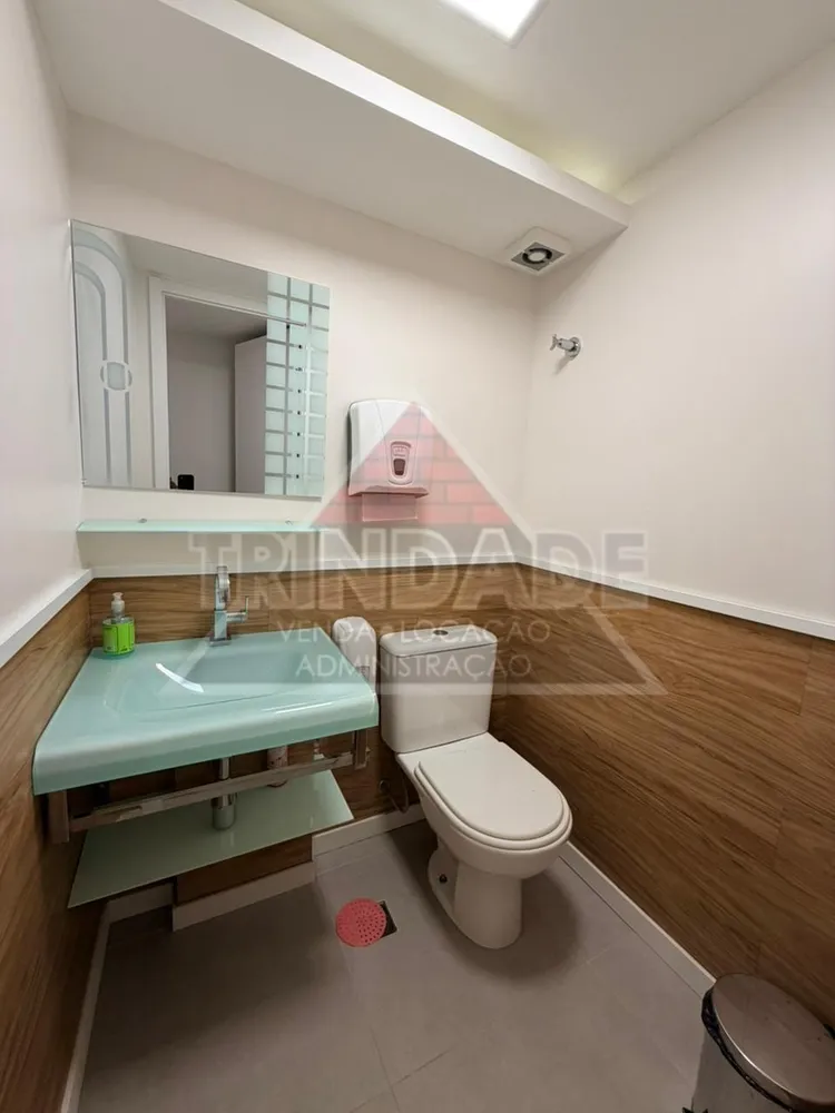 Sala-Conjunto, 121 m² - Foto 18
