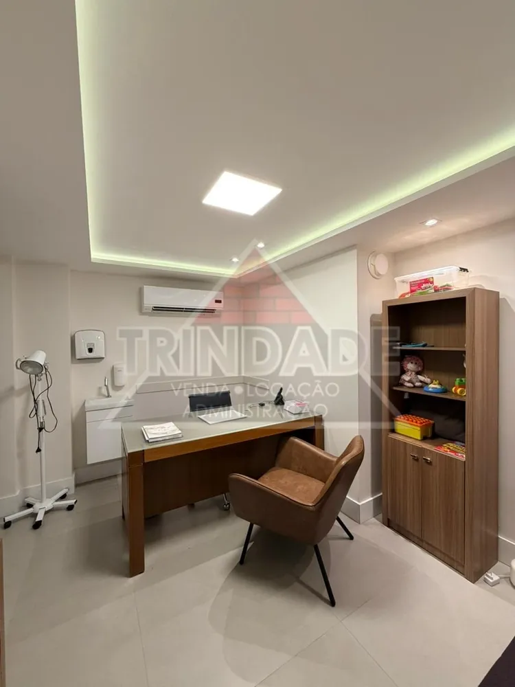 Sala-Conjunto, 121 m² - Foto 3