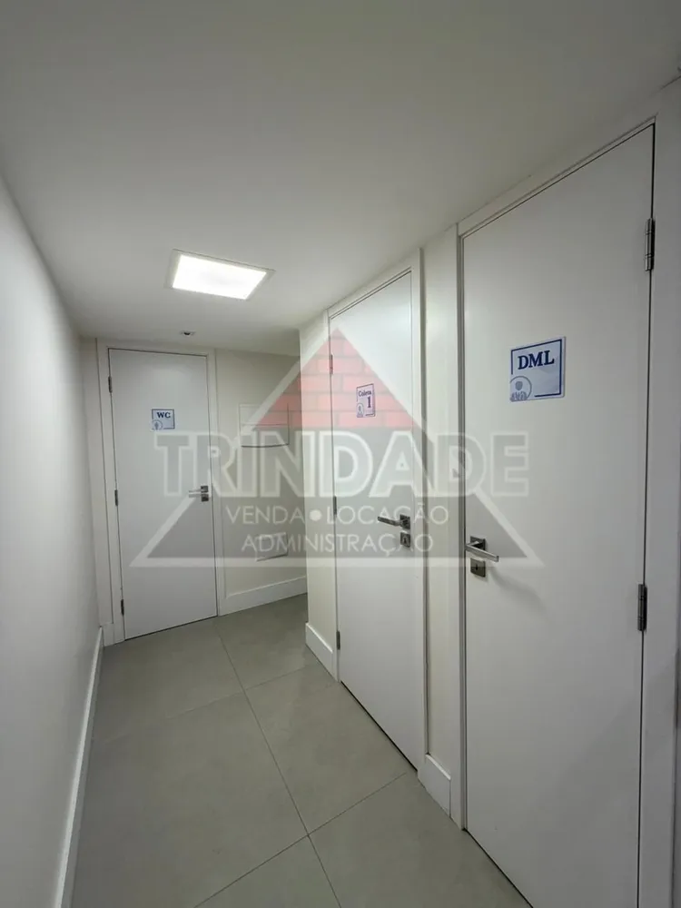 Sala-Conjunto, 121 m² - Foto 9