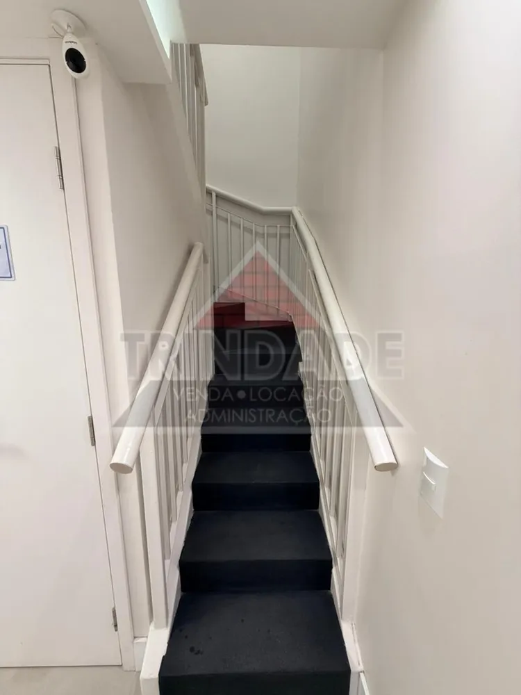 Sala-Conjunto, 121 m² - Foto 14