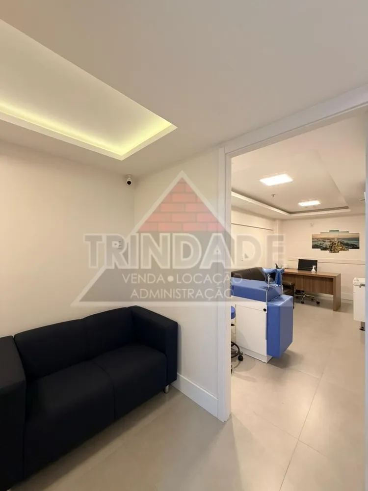 Sala-Conjunto, 121 m² - Foto 15