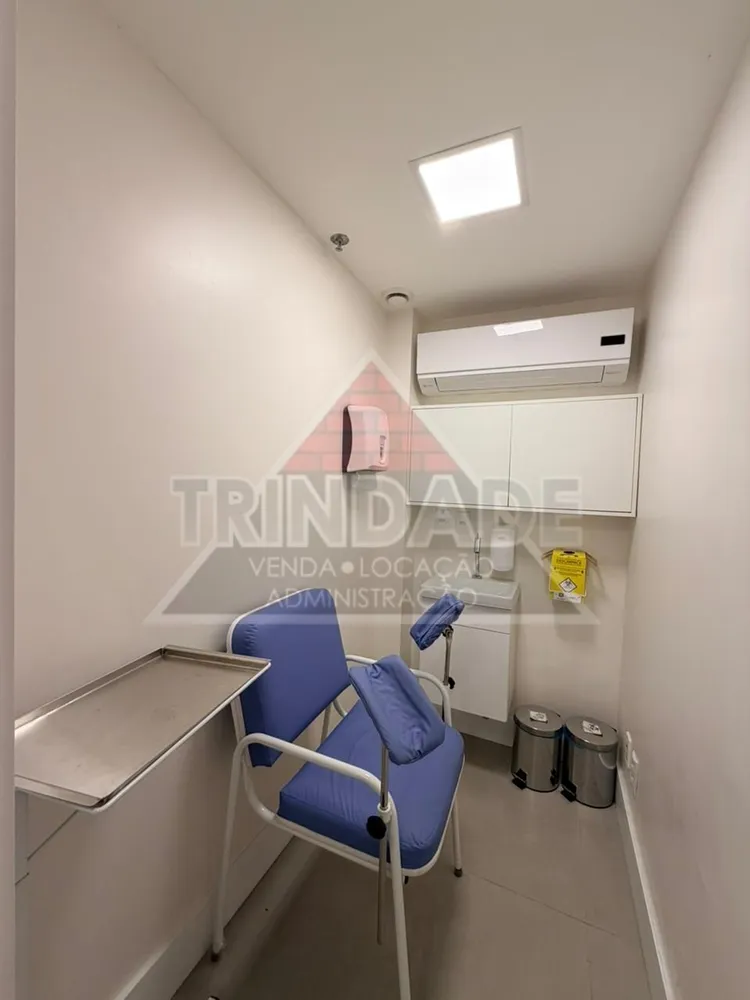 Sala-Conjunto, 121 m² - Foto 10