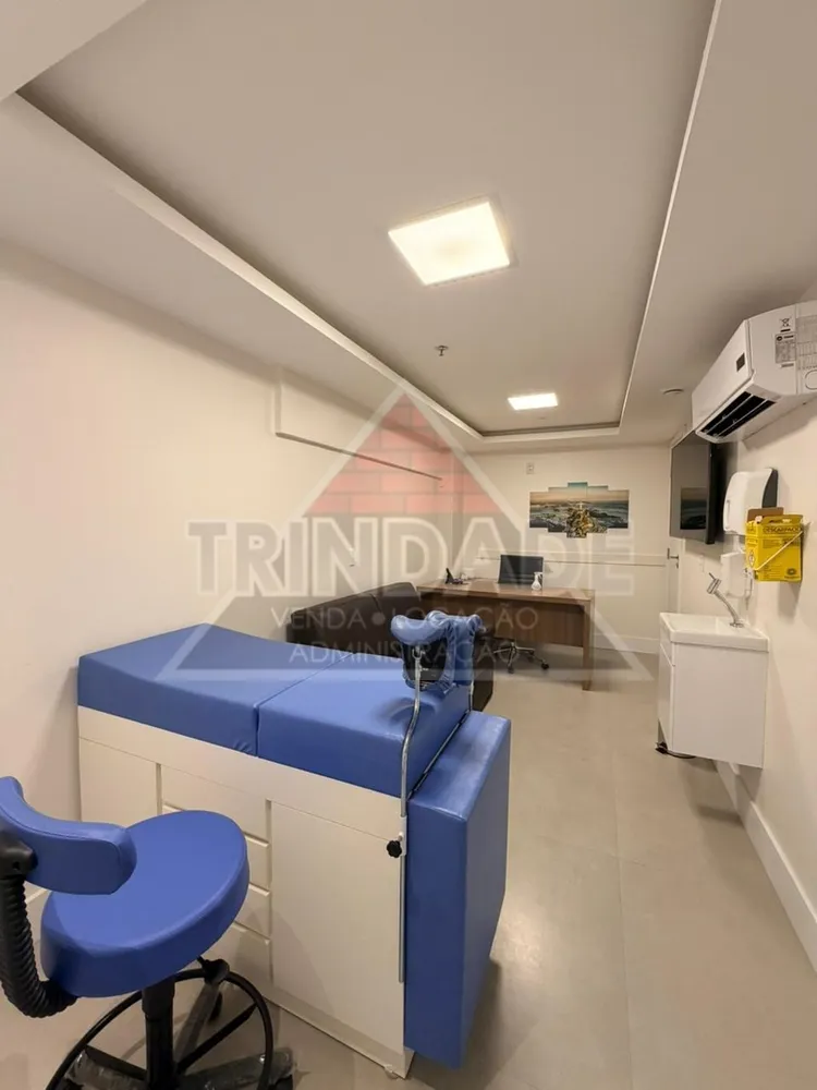 Sala-Conjunto, 121 m² - Foto 16