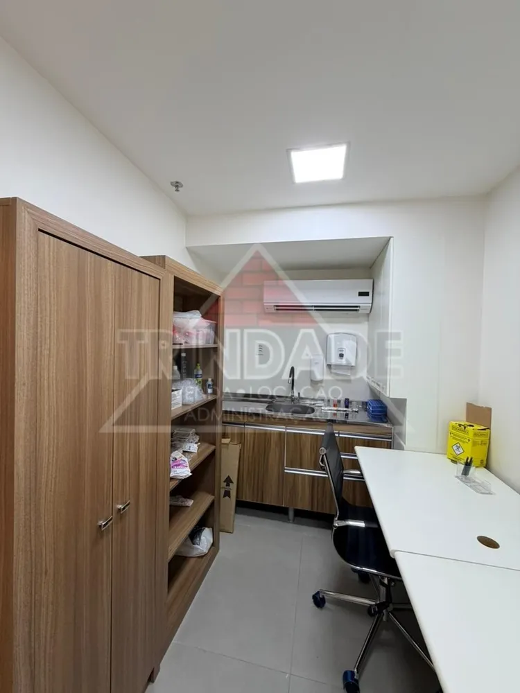 Sala-Conjunto, 121 m² - Foto 20
