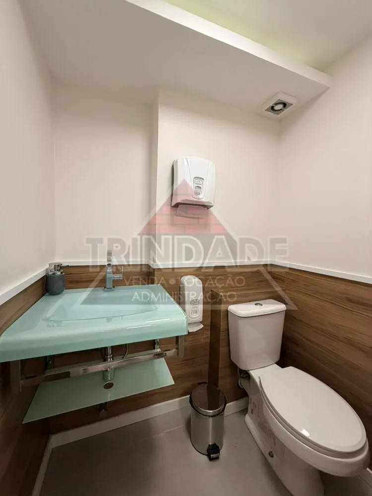 Sala-Conjunto, 121 m² - Foto 12