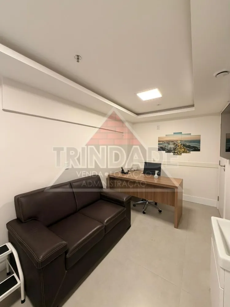 Sala-Conjunto, 121 m² - Foto 17