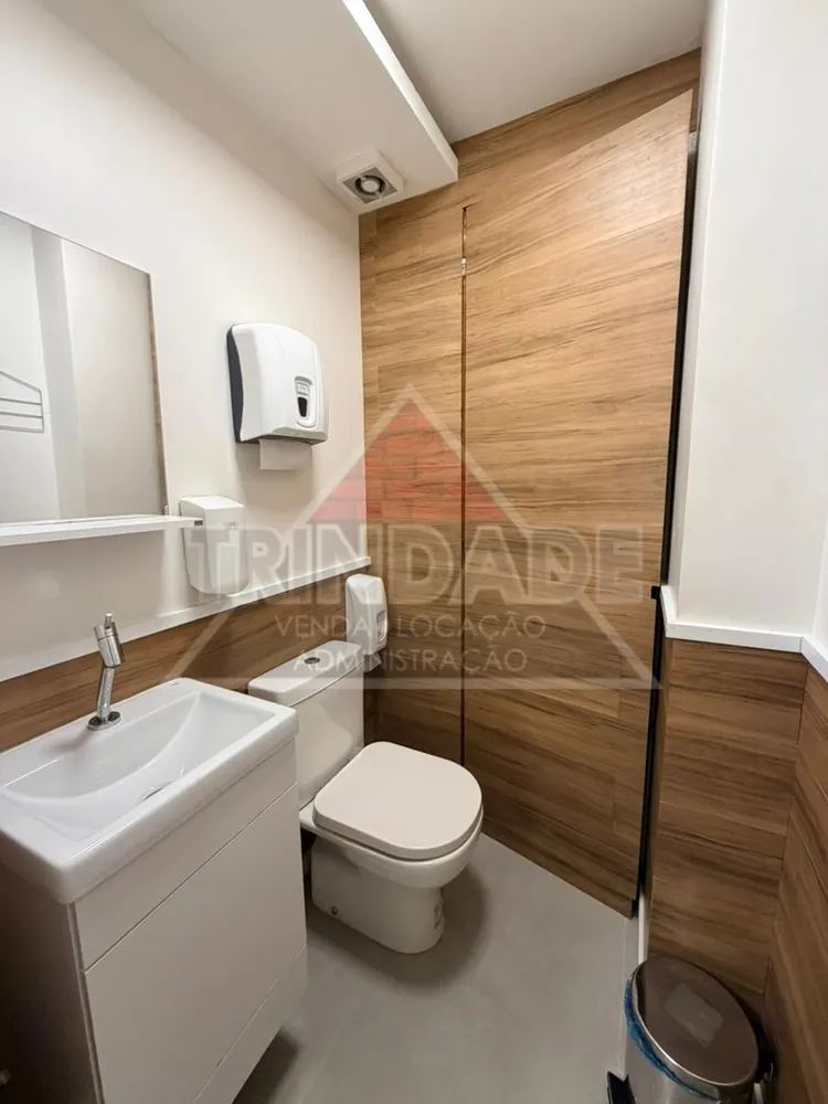 Sala-Conjunto, 121 m² - Foto 23