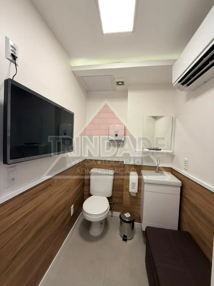 Sala-Conjunto, 121 m² - Foto 21