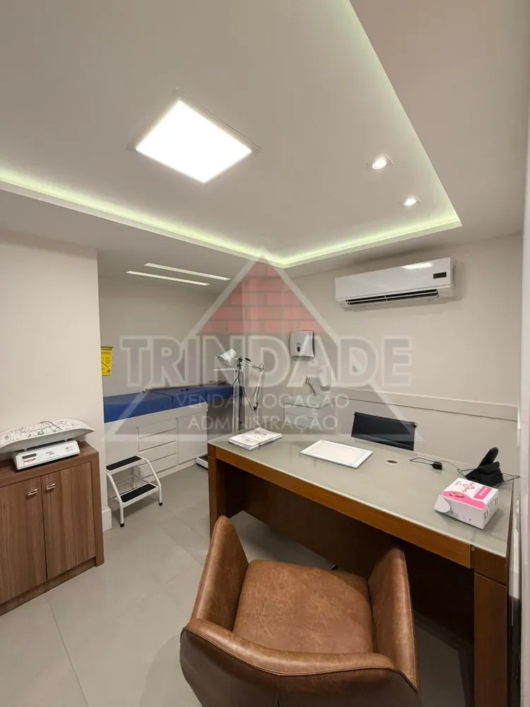 Sala-Conjunto, 121 m² - Foto 4
