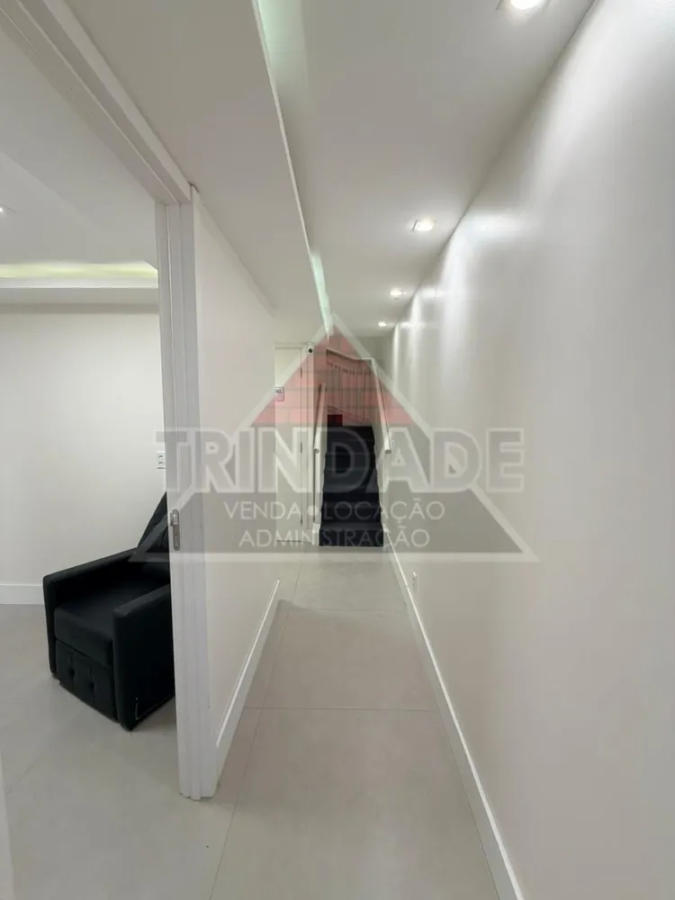 Sala-Conjunto, 121 m² - Foto 5