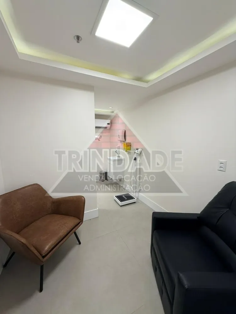 Sala-Conjunto, 121 m² - Foto 6