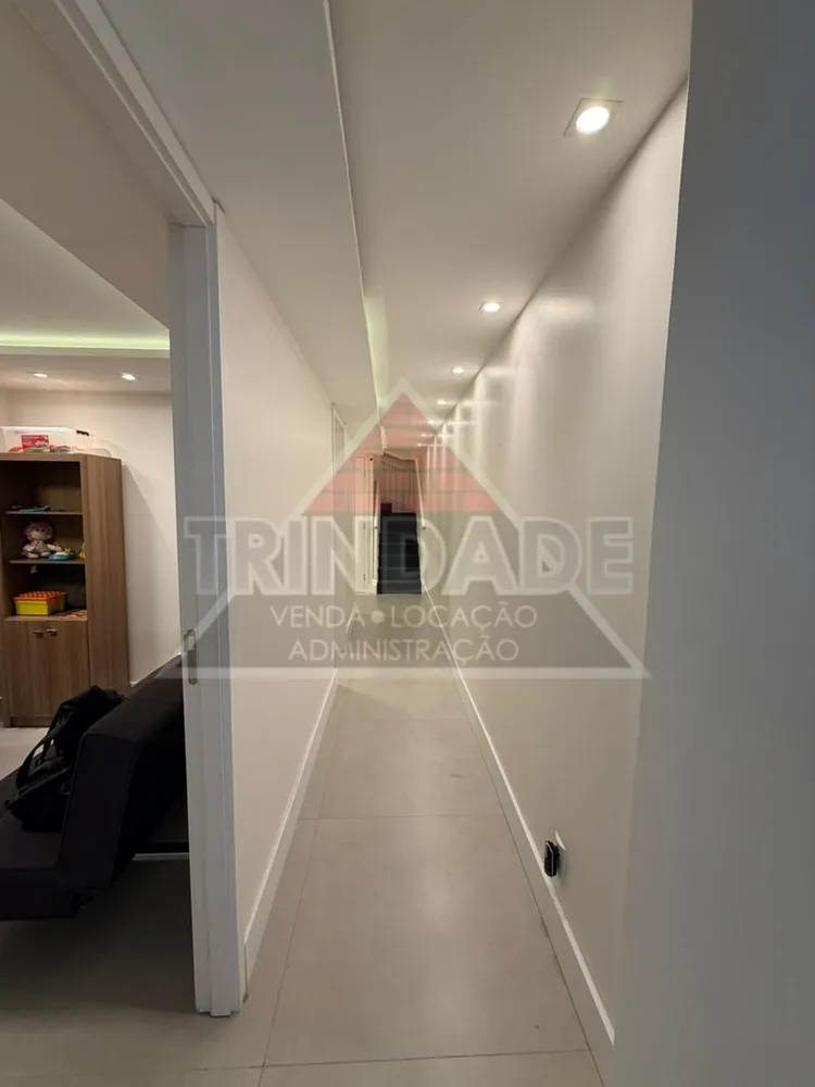 Sala-Conjunto, 121 m² - Foto 8