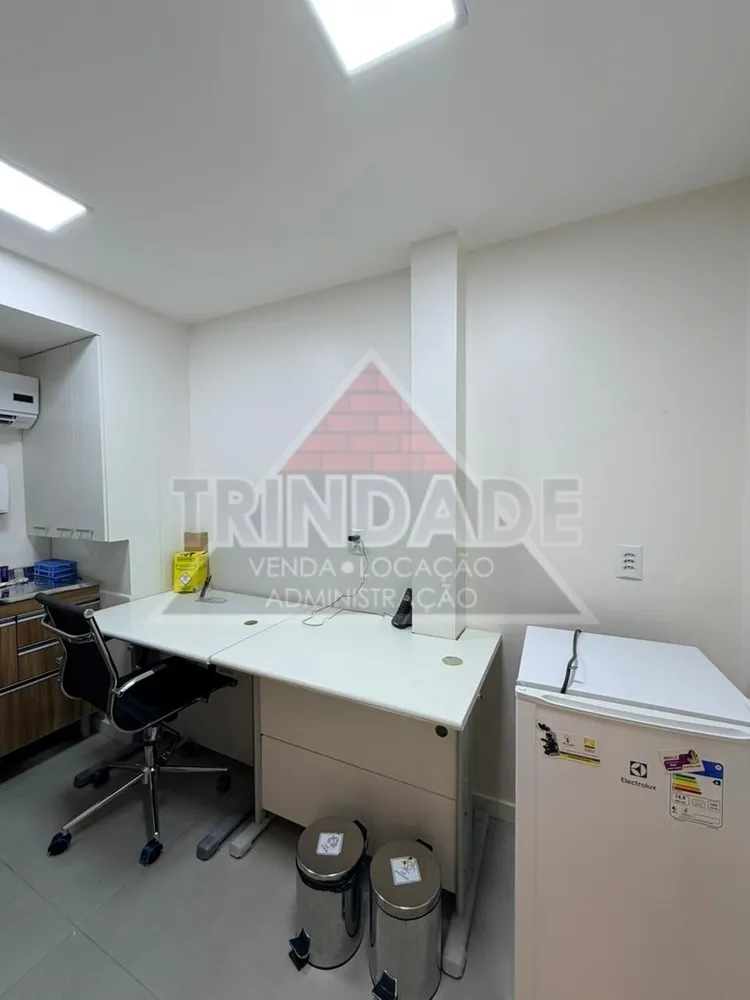Sala-Conjunto, 121 m² - Foto 19