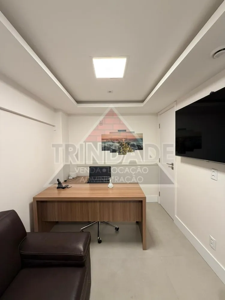 Sala-Conjunto, 121 m² - Foto 24