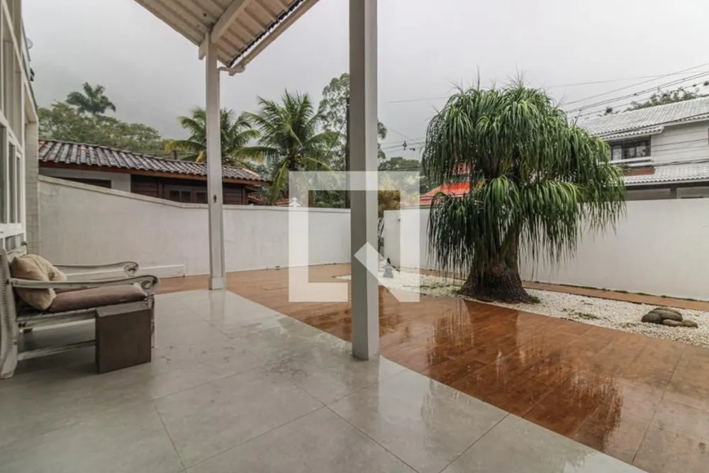 Casa, 3 quartos, 178 m² - Foto 57