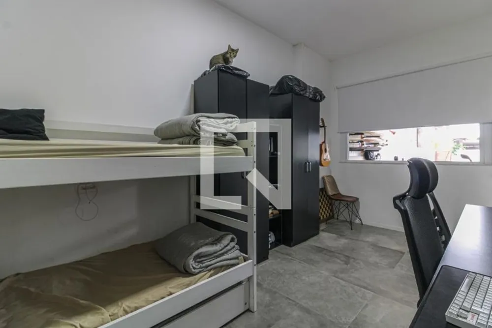 Casa, 3 quartos, 178 m² - Foto 36