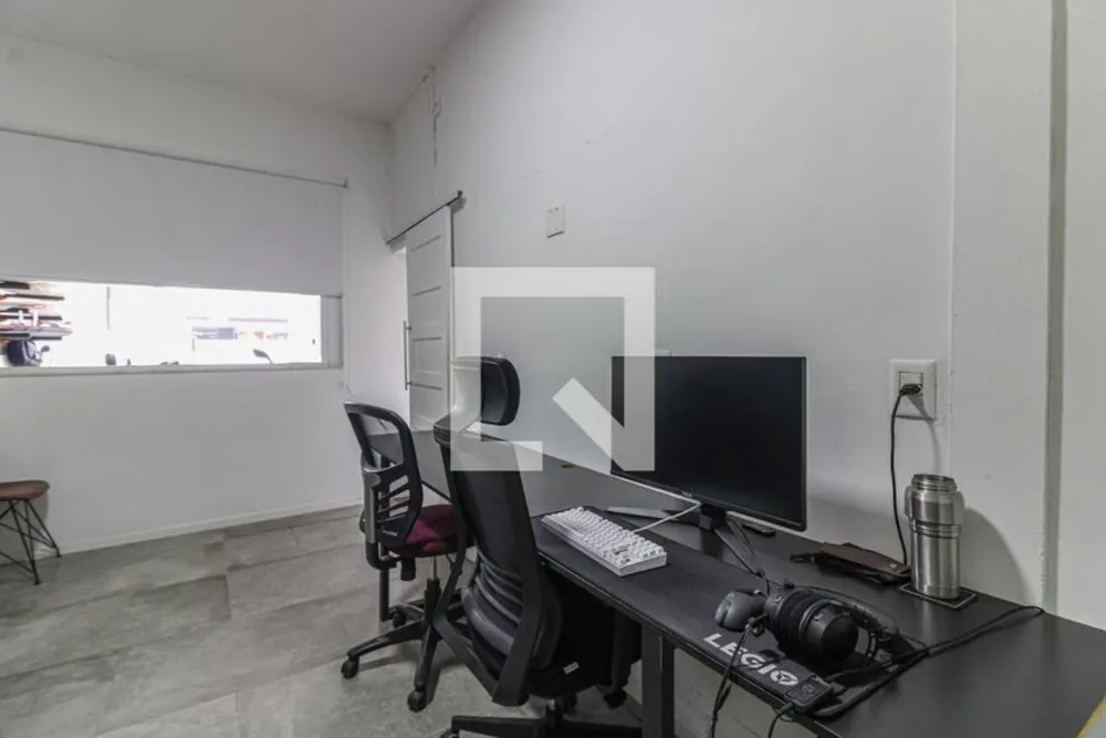 Casa, 3 quartos, 178 m² - Foto 35