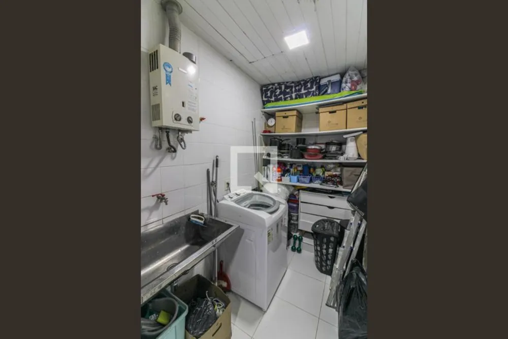 Casa, 3 quartos, 178 m² - Foto 51
