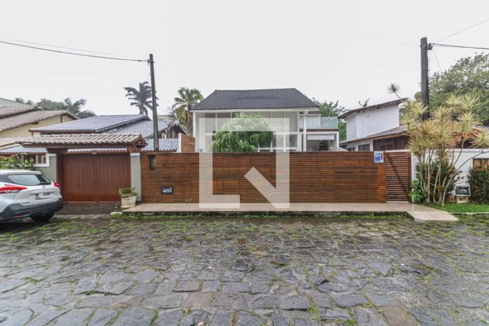 Casa, 3 quartos, 178 m² - Foto 72