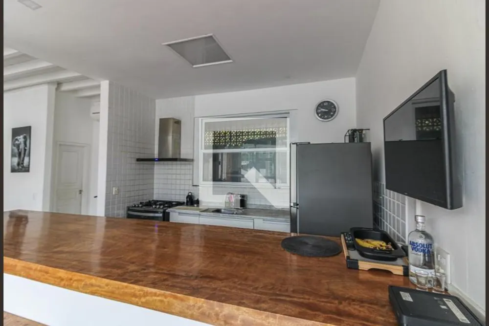 Casa, 3 quartos, 178 m² - Foto 44