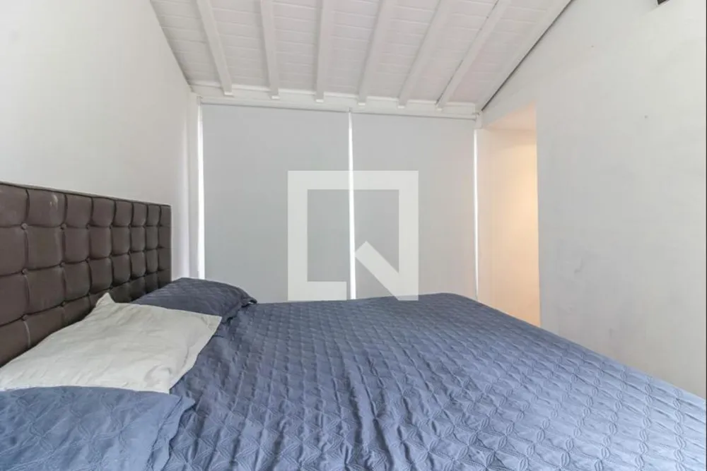 Casa, 3 quartos, 178 m² - Foto 15
